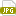 20210417_164752-cropped.jpg